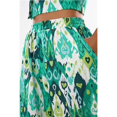 Lika Dress Костюм