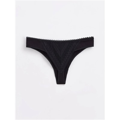 Conte elegant Трусы ROMANTIC STORY LBR 1264