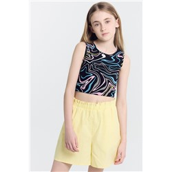 Топ MARK FORMELLE, 983767