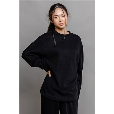 Комплект (Джемпер+Брюки) BATIK CASUAL, 1035787