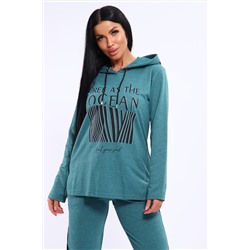 Натали Костюм 65079