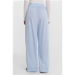 Брюки MARK FORMELLE, 1105936