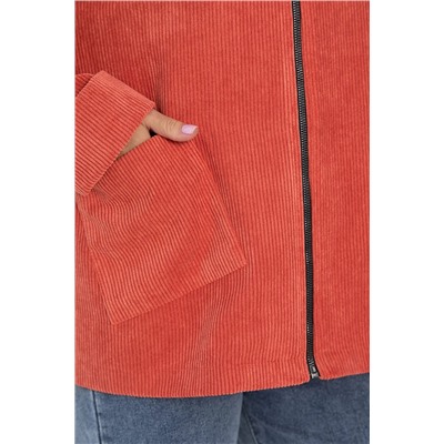LT Collection Жакет Б14178-9М