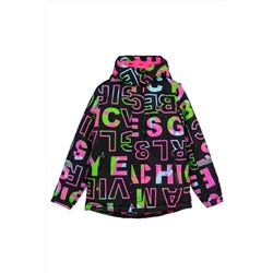 Куртка PLAYTODAY, 946202