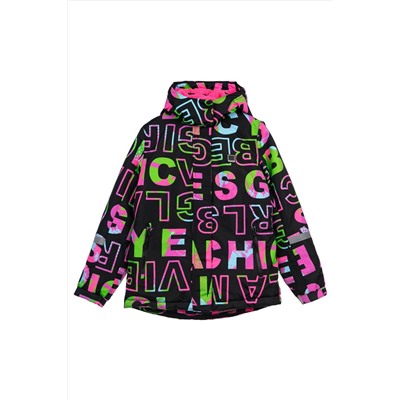 Куртка PLAYTODAY, 946202