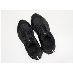 Зимние Кроссовки Reebok Zig Kinetica II Edge Hi