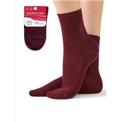 Golden Lady Носки GLD CIAO