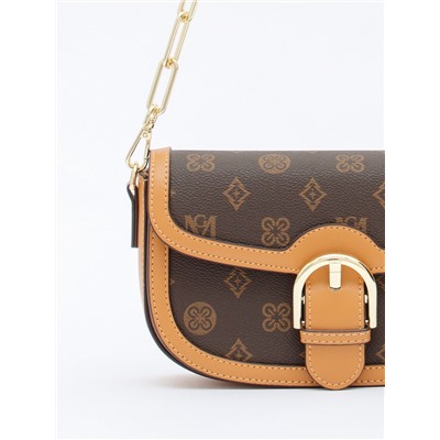 Сумка 7232-8 Magnolia