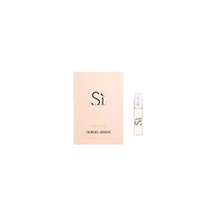 Туалетная вода Giorgio Armani Si For Women 1,2мл жен edp
