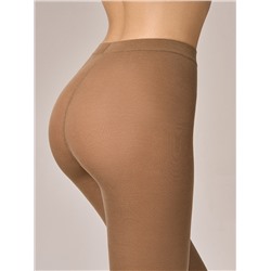 Omsa Колготки LASTICOTTON