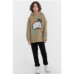 Худи MARK FORMELLE, 1078959