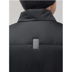 Bodo Жилет 14-88MU 14-88MU