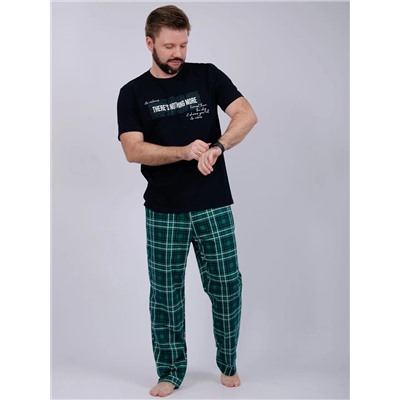 Malina Пижама 3138