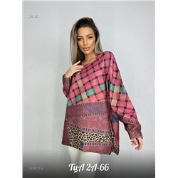 Кофта 1838723-5