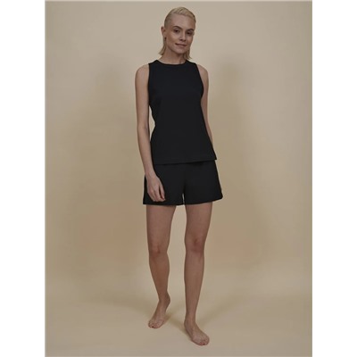 PELICAN Шорты PFH6918