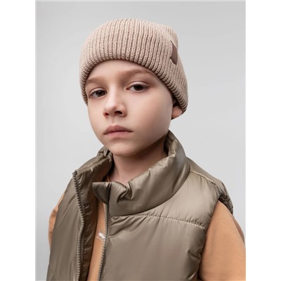 Bodo Шапка 10-415MU