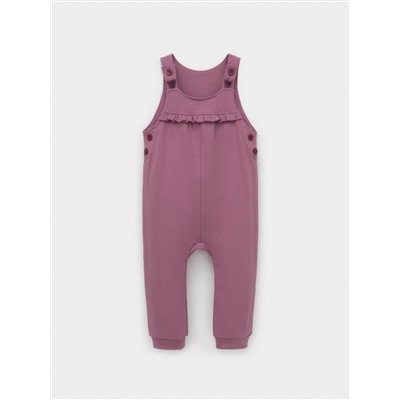 CROCKID Полукомбинезон КР 6493