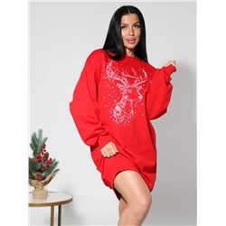 Текс-плюс Туника 00-00246364