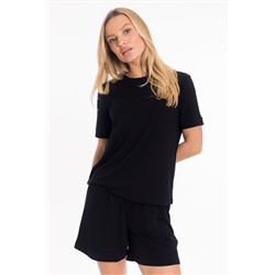 Шорты М325186а