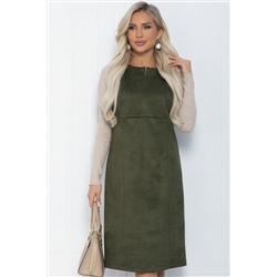 Сарафан LADY TAIGA, 1071470