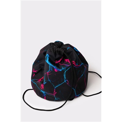 Сумка-чехол PLAYTODAY, 1178875