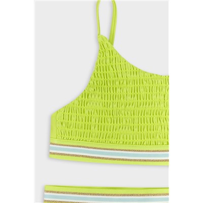 Купальник MARK FORMELLE, 1113724