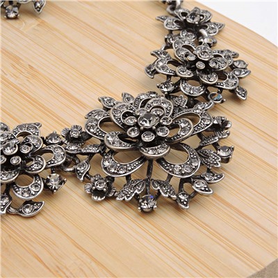 Комплект арт. VS22 0119 (id 211816)