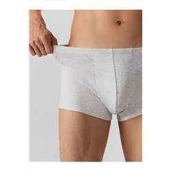 Трусы MARK FORMELLE, 1221098