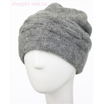 Сьюзи 501 Шапка женская (56-58)