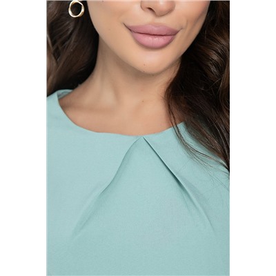 Блуза LADY TAIGA, 1030478