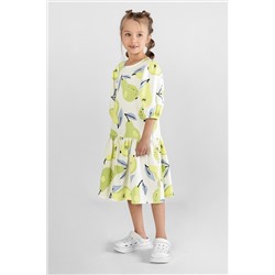 Платье BOSSA NOVA, 975481