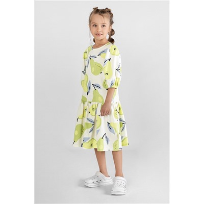 Платье BOSSA NOVA, 975481