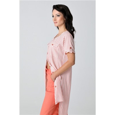 Туника DIZZYWAY, 985483