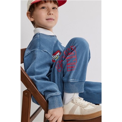 Брюки ACOOLA, 1239072