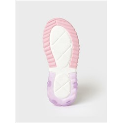 Сандалии для девочек