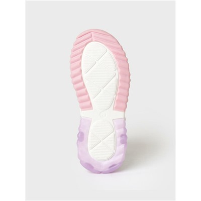 Сандалии для девочек