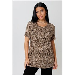 Футболка № 2204