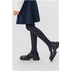 Колготки MARK FORMELLE, 1218086