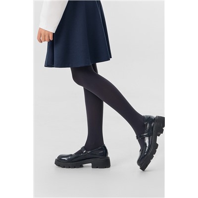 Колготки MARK FORMELLE, 1218089