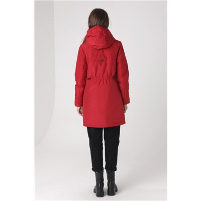 Парка DIZZYWAY, 1032462