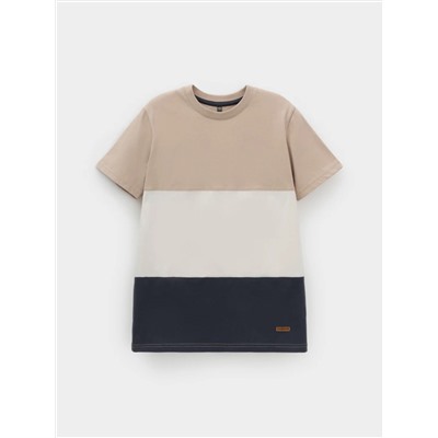 CROCKID Футболка КР 302171