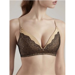 Conte elegant Бюстгальтер SATIN TB7174