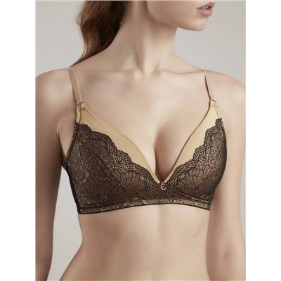 Conte elegant Бюстгальтер SATIN TB7174