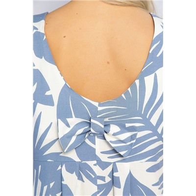 Платье LADY TAIGA, 1112197