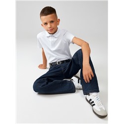 Axima Поло 78130490001