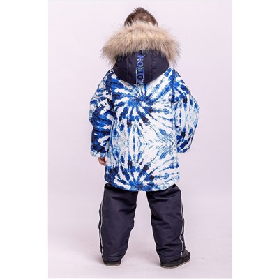 Куртка BATIK CASUAL, 1035462
