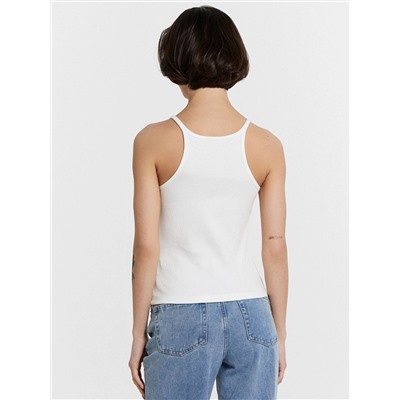 MARK FORMELLE Топ 112972