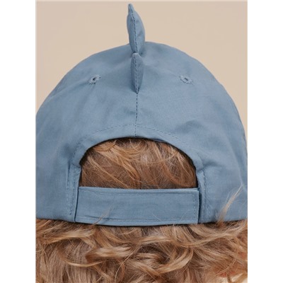 PELICAN Кепка UWQC3357/3