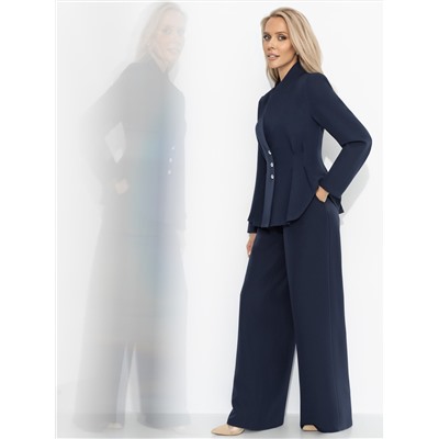 CHARUTTI Костюм 12455