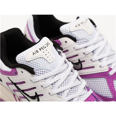 Кроссовки Nike Air Pegasus 2K5